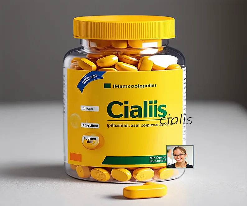 Cialis 1