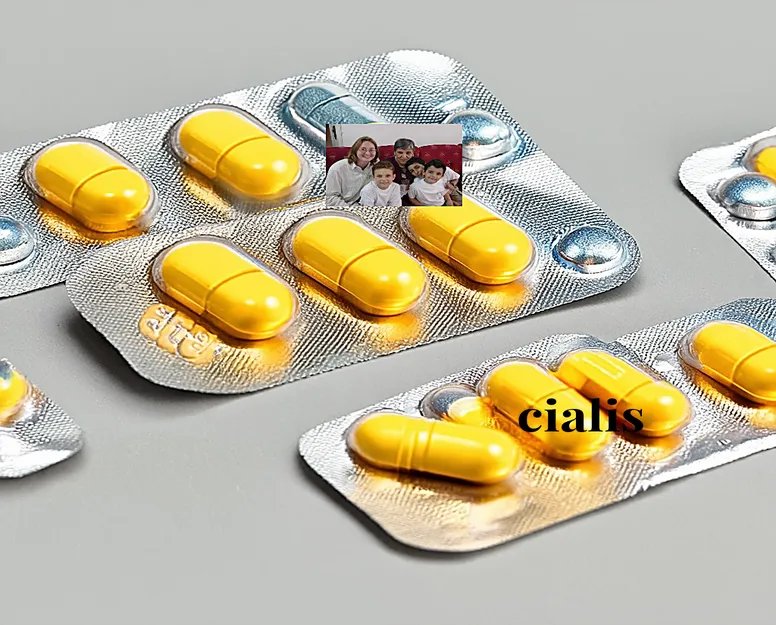 Cialis 2