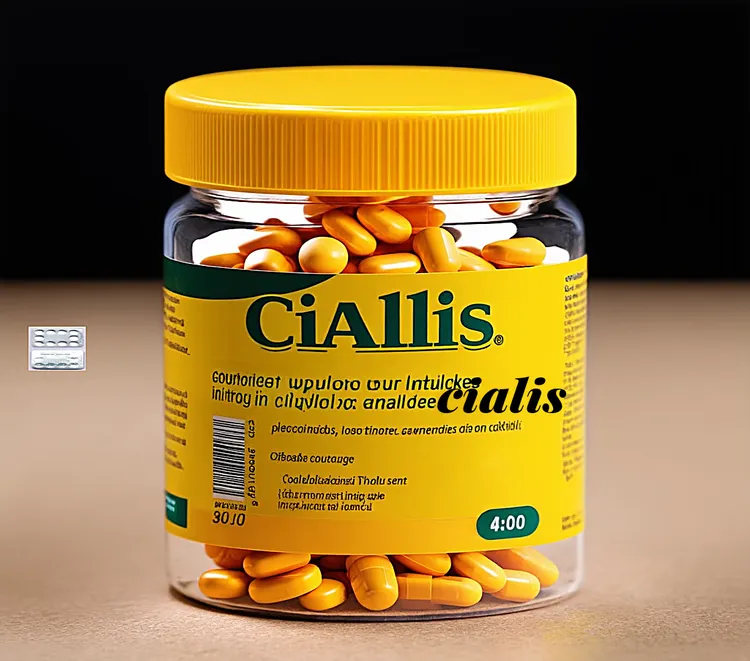 Cialis 3